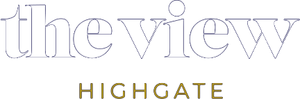 The View, Highgate